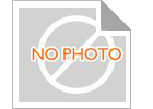 Parties automobiles Systèmes de carrosserie automobile avant droit 2217207835 Actuateur de serrure de porte automobile Pour Mercedes Benz W216 W221 221 720 78 35