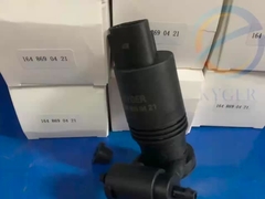 Pompes pour le lavage des pare-brise