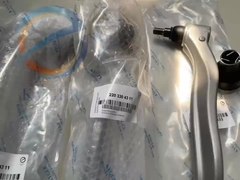 pièces de suspension de benz de Mercedes