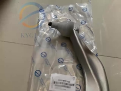 Armure de commande avant gauche inférieure 3112 6777 733 31126777733 31124083309 pour BMW F10 F12 F13 F11