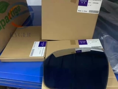 Ventilateur à gauche LR025209 à droite LR025225 pour Land Rover Range Rover Evoque