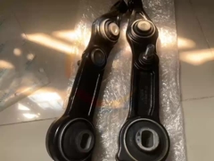 pièces de suspension de benz de Mercedes