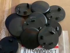 Pièces de carrosserie Land Rover