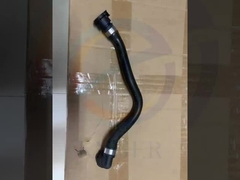 Pipe d'eau pour tuyau de refroidissement 17127568246 1712 7568 246 pour BMW E65 E66