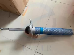 pièces de suspension de BMW