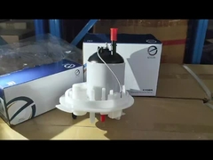 Filtre à carburant pour voiture T2R40195 LR095886 pour Land Rover Jaguar