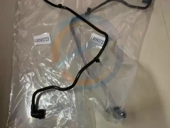 Le produit doit être soumis à un contrôle d'approvisionnement en eau.