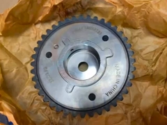 Pièces pour moteur Land Rover