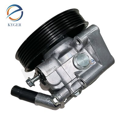 acheter LR006462 Économie d'énergie par pompe de direction active pour Land Rover Freelander 2 2014 fabrication en ligne