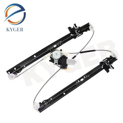 acheter LR078871 régulateur de fenêtre de porte arrière Assemblage moteur LR043937 DK6227001AF Haute qualité pour Range Rover Sport 2013-2019 L494 fabrication en ligne