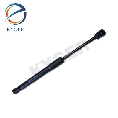 acheter Le capot est équipé d'un bouton de choc LR001773 pour Land Rover Freelander 2 fabrication en ligne