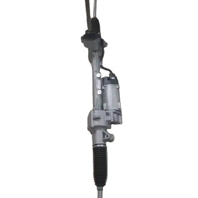 acheter Réglage de direction haute résistance EJ323200BC Pour Range Rover Evoque Sports L550 fabrication en ligne