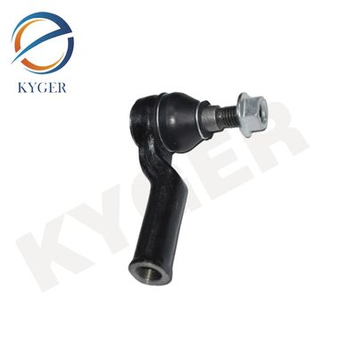 acheter LR002610 Joints à billes de bout de tige pour Land Rover Freelander 2 2014 fabrication en ligne