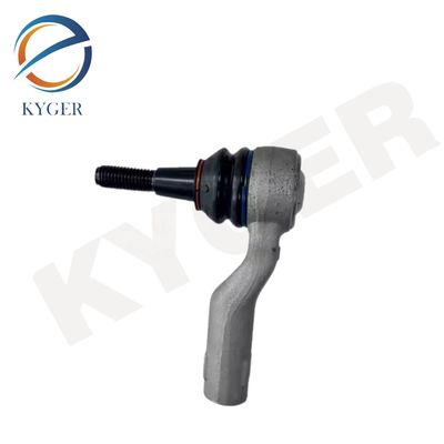 acheter LR027570 Suspension Rameau à attache Fin Discovery Sport Land Rover Pièces de direction fabrication en ligne