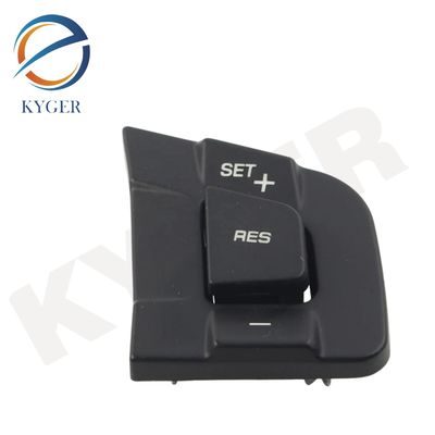 acheter LR095537 Bouton du volant de voiture pour Land Rover Discovery Sport Jaguar XE fabrication en ligne