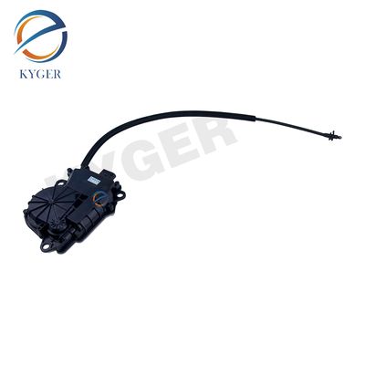 acheter Pour les véhicules à moteur à commande numérique, le moteur LR117160 LR091339 fabrication en ligne