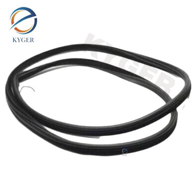 acheter Pour les véhicules à moteur électrique à combustion fabrication en ligne