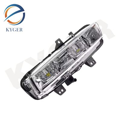acheter KYGER Des performances élevées et une vente à chaud LR026089 Système d'éclairage automatique Lampe à brouillard pour voiture LR026090 Pour Land Rover Range Rover Evoque fabrication en ligne