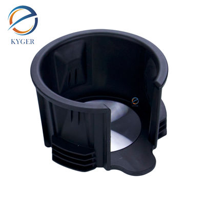 acheter LR021330 Console du centre de la voiture Porteur de tasse à boire avant Insert LR087454 Pour Land Rover Range Rover Sport fabrication en ligne