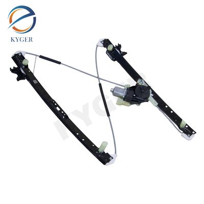 acheter Régulateur de fenêtre LR078164 LR153950 LR046778 LR048342 LR052690 LR057337 Pour une Land Rover Range Rover fabrication en ligne