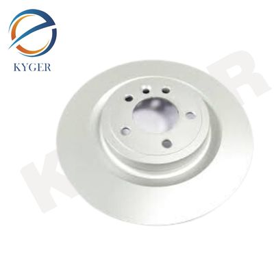 acheter LR033302 Outil d'étrier de frein à disque pour Land Rover Range Rover 2022 L405 Discover fabrication en ligne