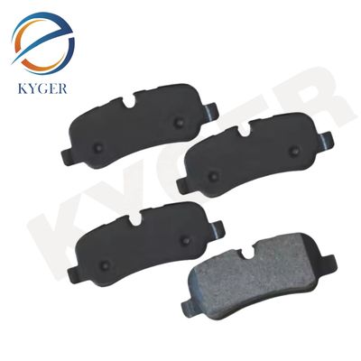 acheter Pour les véhicules à moteur électrique à combustion fabrication en ligne