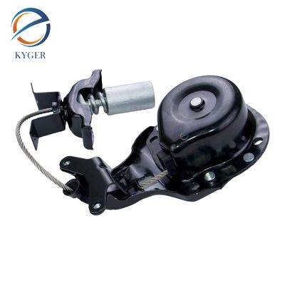 acheter Le système de freinage de la roue des pneus de rechange LR064520 KTI000017 LR010453 LR024145 LR039485 LR039486 Pour la Land Rover Discovery 4 Range Rover Sport fabrication en ligne