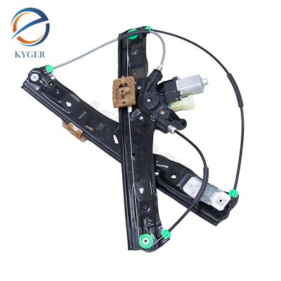 acheter Régulateur de fenêtre LR078971 LR126073 LR058513 LR165909 Pour Land Rover Discovery Sport fabrication en ligne