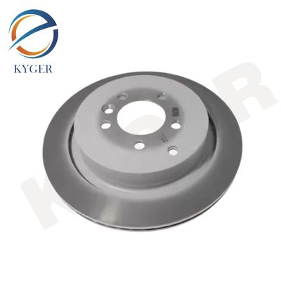 acheter Découverte 4Disque de frein de voiture SDB000646 2.7TD4.2LV805-(LS) Pièces de frein Land Rover fabrication en ligne