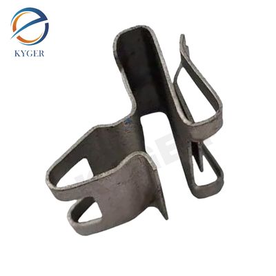 acheter Clip de panneau de garniture de porte LR036935 Pour Land Rover Discovery 5 Nouveau défenseur Range Rover Range Rover Sport fabrication en ligne