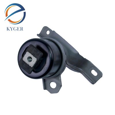 acheter LR024730 Parties automobiles Montage du moteur LR021634 LR006278 LR006538 Pour Land Rover Discovery Sport Freelander 2 Range Rover Evoque fabrication en ligne