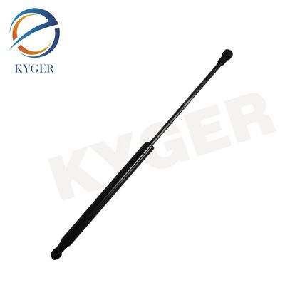 acheter LR009106 Entrepôt à bagages Air Spring BKK780010 5H2216E610AA 32030483 32030482 Convient pour une Land Rover L319 L320 fabrication en ligne
