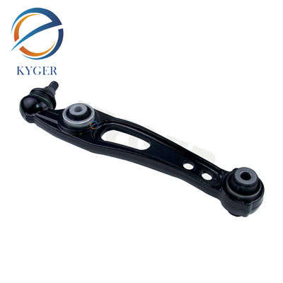 acheter LR078477 LR078476 LR034217 Pièces de suspension arrière avant bras de commande inférieur droit LR078477 Pour Land Rover Range Rover Sport fabrication en ligne