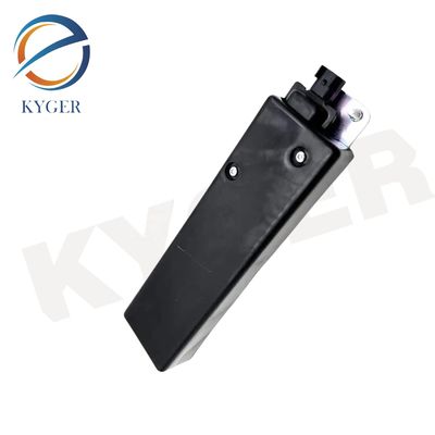 acheter Appareil de verrouillage de porte arrière de voiture Actuateur Systèmes de carrosserie automobile Fermetures de porte FUG 500 010 Pour Land Rover Discovery OE FUG500010 fabrication en ligne