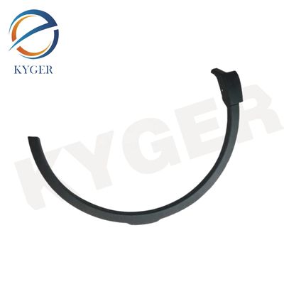 acheter LR061972 Franges décoratives de l'aile gauche et droite LR123729 LR123731 LR061973 Autres pièces de carrosserie pour Land Rover Discovery Sport L550 fabrication en ligne