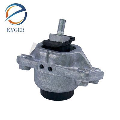 acheter Parties détachées automobiles Monture du moteur LR056882 LR054850 LR039598 LR051515 LR179381 Pour Land Rover Discovery Range Rover Defender fabrication en ligne