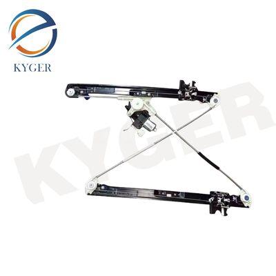 acheter Systèmes de carrosserie automobile LR083211 Régulateur de fenêtre d'alimentation automobile avec souleveur de fenêtre automobile à moteur LR153954 Pour Range Rover Discovery 5 2017 fabrication en ligne
