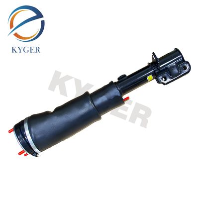 acheter RNB000750 RNB000740 Suspension aérienne avant absorbeur de chocs Air Spring Air Strut Pour Range Rover 3 L322 Range Rover Sport L320 fabrication en ligne