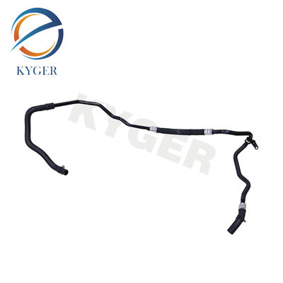 acheter LR001102 Réservoir pour pompe à tuyau d'aspiration pour Land Rover FREELANDER 2 de 2006 à 2014 fabrication en ligne