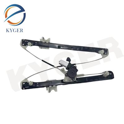 acheter LR083207 régulateur de fenêtre Ventilateur arrière gauche Pièces automobiles Systèmes de carrosserie pour Land Rover Discovery 5 2017 L462 fabrication en ligne