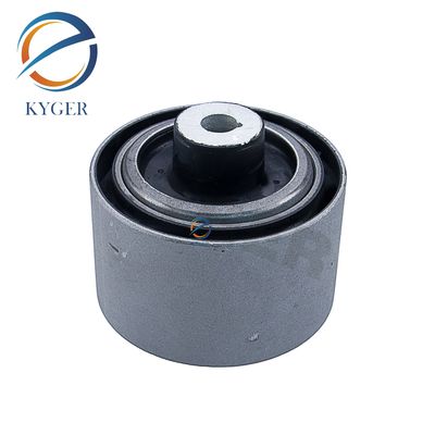 acheter Le contrôle avant inférieur du bras de la coque LR148836 LR174897 LR084108 LR100072 LR133900 Pour Land Rover Discovery Range Rover Sport Defender fabrication en ligne