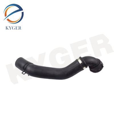 acheter PCH501740 Pièces détachées automobiles Moteur Radiateur tuyau Radiateur inférieur tuyau de refroidissement Pour Range Rover 2002-2009 L322 CLASSIC fabrication en ligne