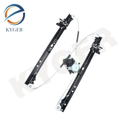 acheter LR083206 Parties automobiles arrière droit Systèmes de carrosserie de voiture Système de régulation de vitre pour Land Rover Discovery 5 2017 L462 fabrication en ligne