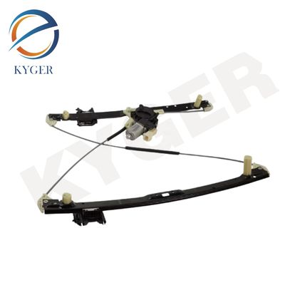 acheter LR078197 Systèmes de carrosserie automobile régulateurs de vitres avant à gauche régulateurs de vitres LR049253 Pour Land Rover Range Rover 2013 - 2022 L405 fabrication en ligne