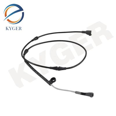 acheter KYGER Vente à chaud pièces détachées automobiles capteur de plateau de frein SEM500062 Front Fit For Land Rover Range Rover Sport 2005-2009 fabrication en ligne