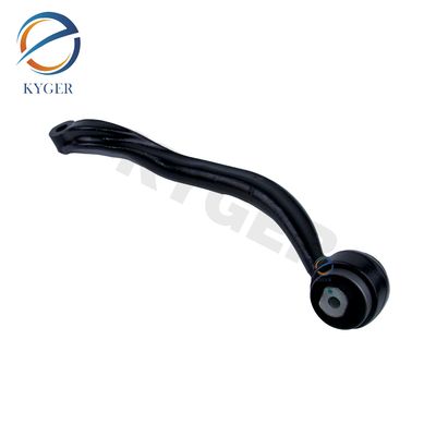 acheter Le bras de commande supérieur droit avant gauche LR018343 RBJ000120 LR018344 Pour Land Rover Range Rover 2002-2012 fabrication en ligne