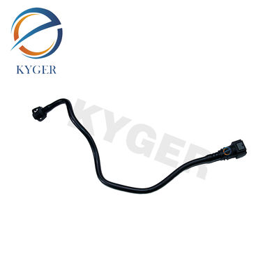 acheter tuyau d'eau du radiateur du moteur LR035630 tuyau d'eau de refroidissement pour Land Rover Discovery 5 L462 Range Rover Sport L494 Vogue L405 3.0L fabrication en ligne
