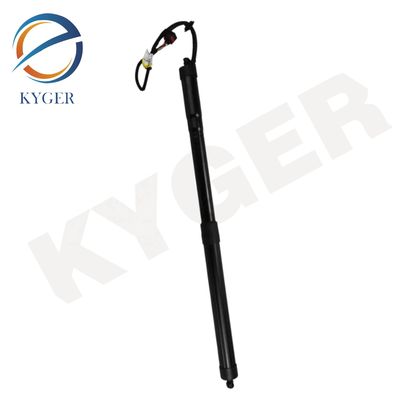 acheter LR061667 Systèmes de carrosserie automobile Ascenseur de porte arrière de puissance automobile LR091864 LR025444 LR051452 Pour Range Rover Evoque 2012 - 2018 L538 fabrication en ligne