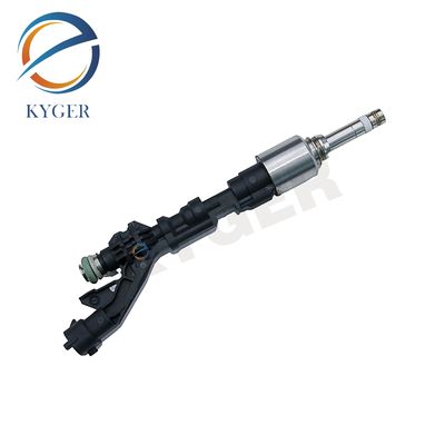 acheter LR037088 Injecteur de carburant LR011964 LR019568 LR069897 LR079542 LR105439 C2D45736 Pour Land Rover Discovery Range Rover Sport 5.0L fabrication en ligne