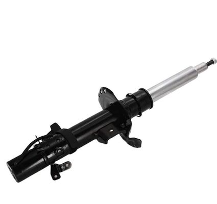 acheter L'appareil est équipé d'un système d'alimentation en électricité de la catégorie 